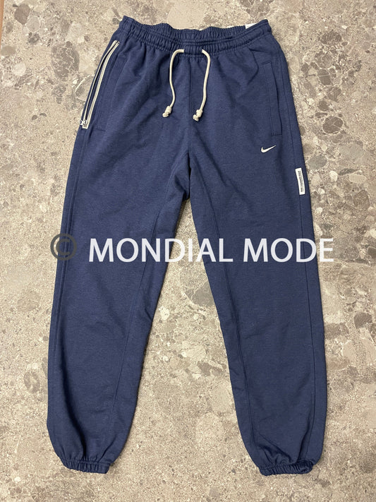 NIKE CK6365-410