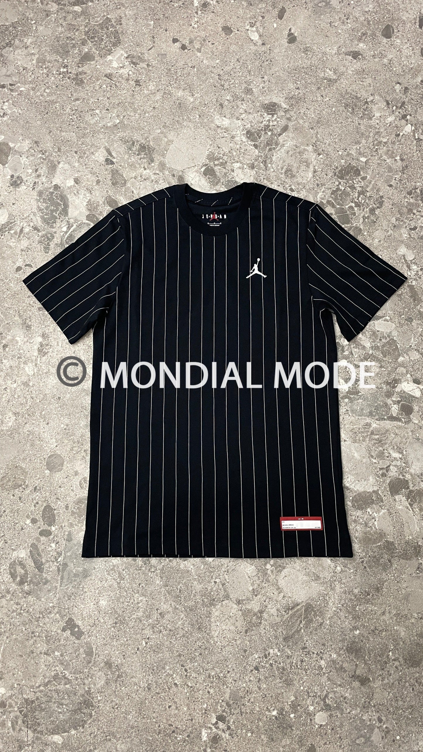 NIKE FN5960-010
