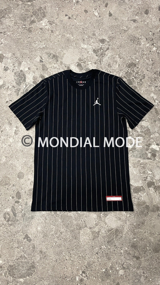 NIKE FN5960-010