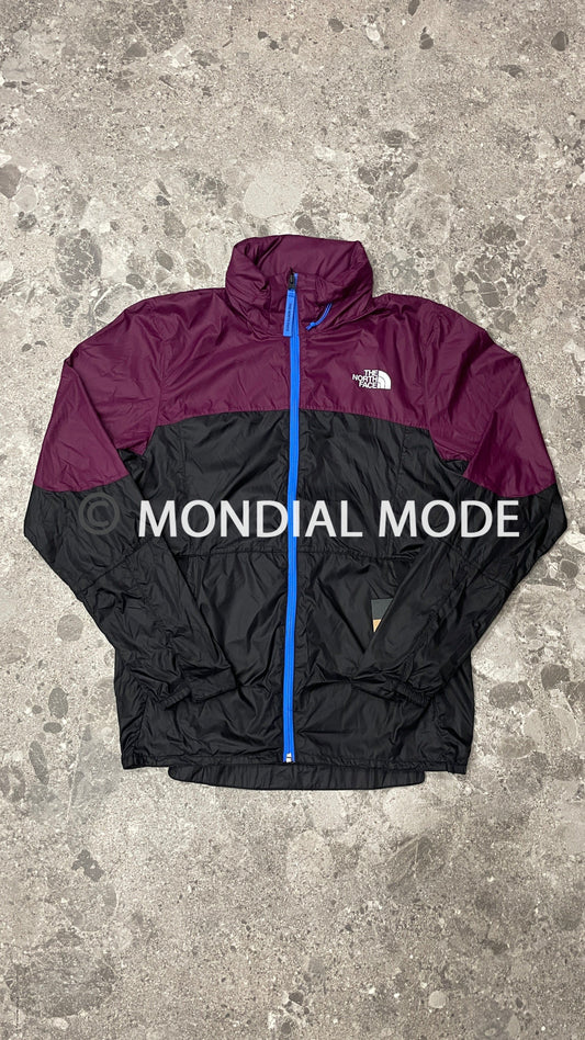 THE NORTH FACE NF0A86Z5