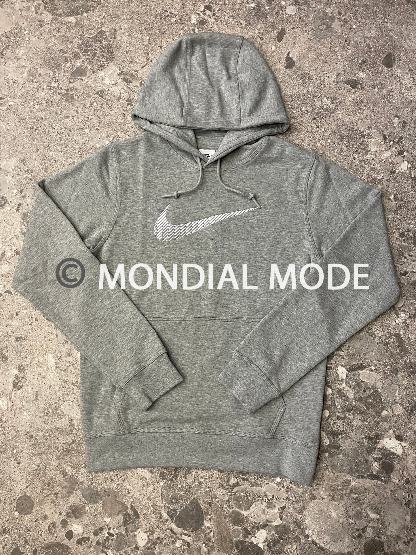 NIKE 694099-021