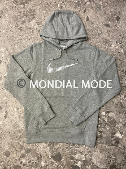 NIKE 694099-021
