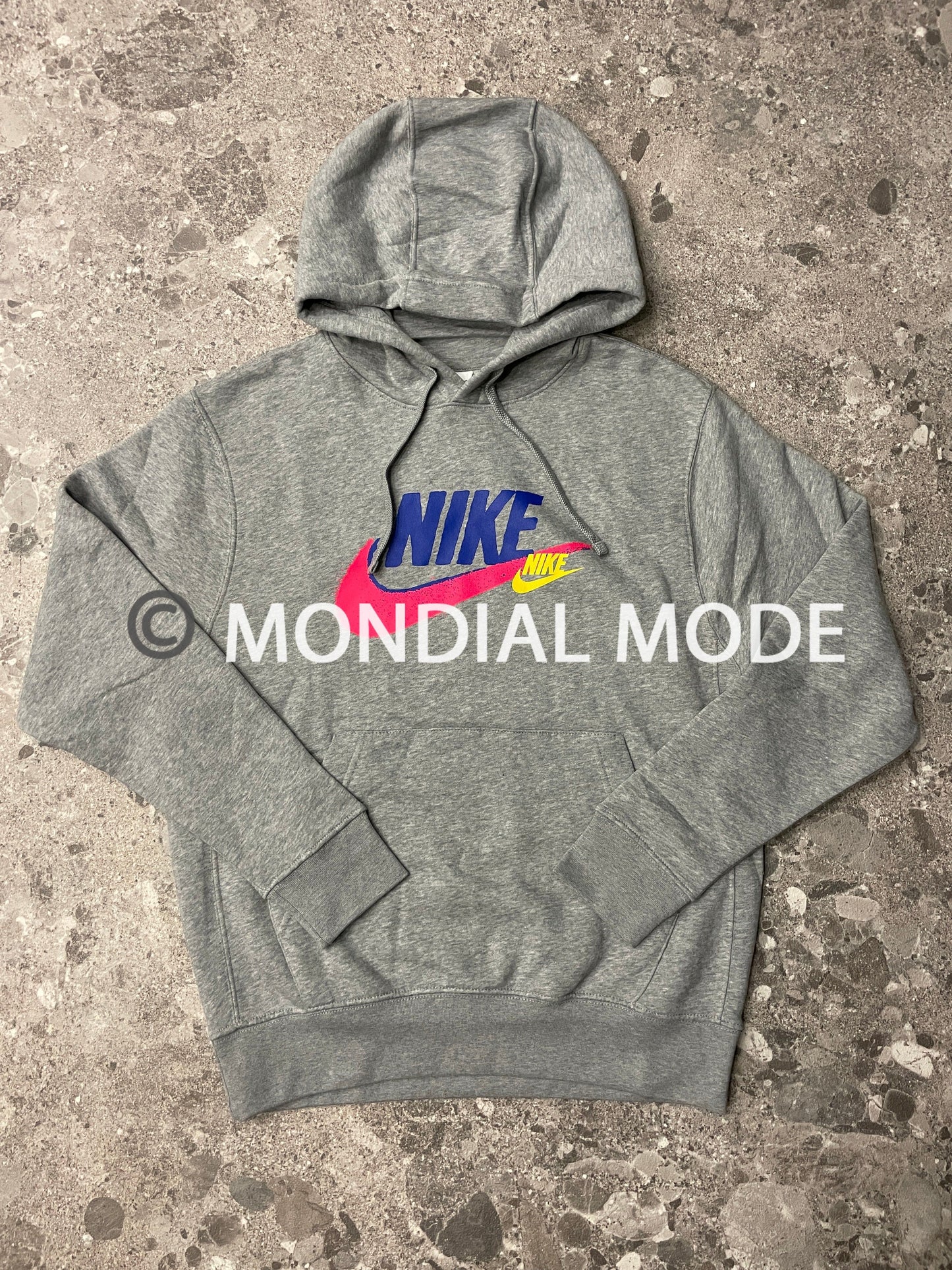 NIKE DZ2513-063