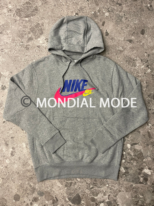 NIKE DZ2513-063