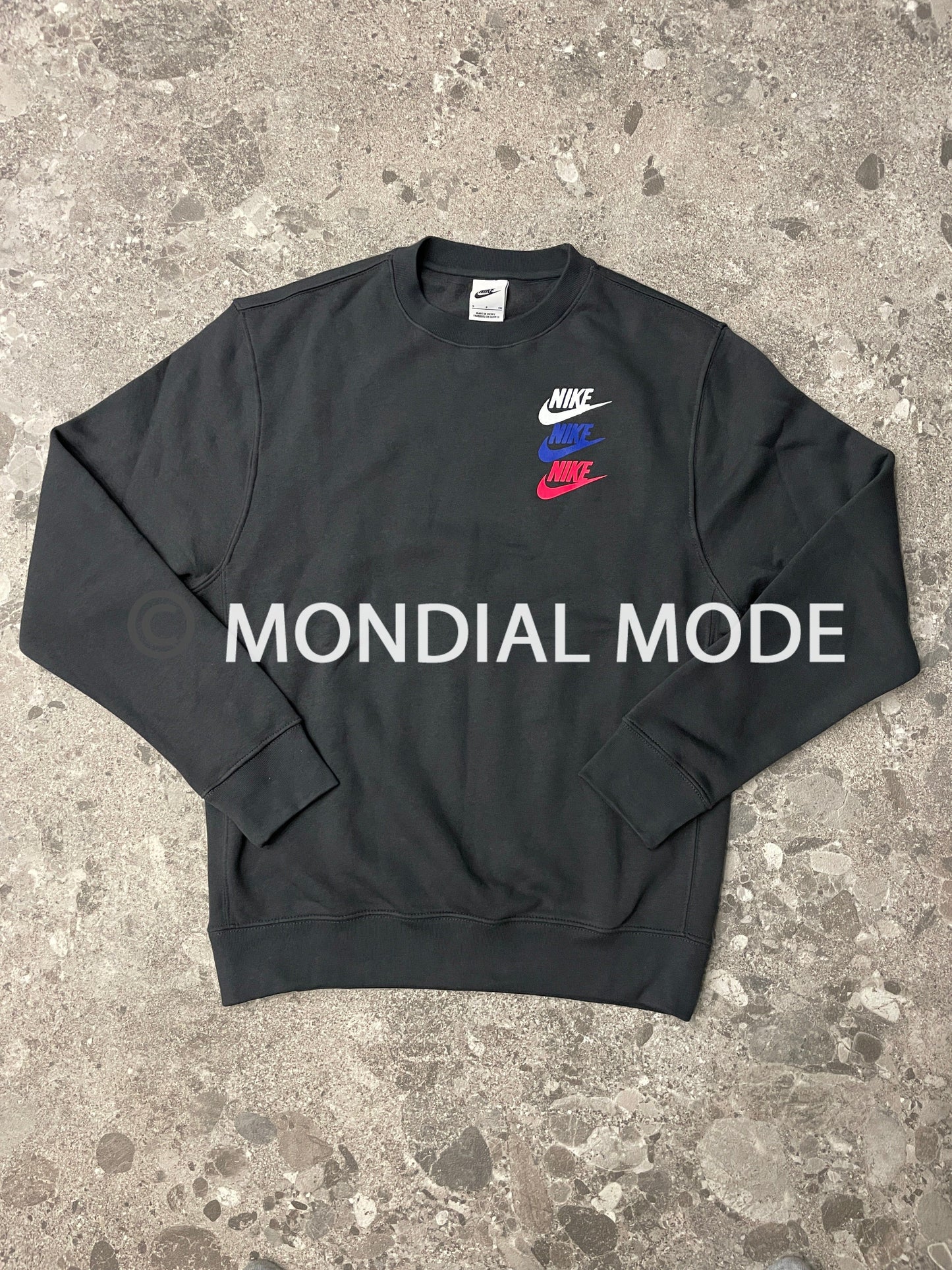 NIKE DZ2514-070