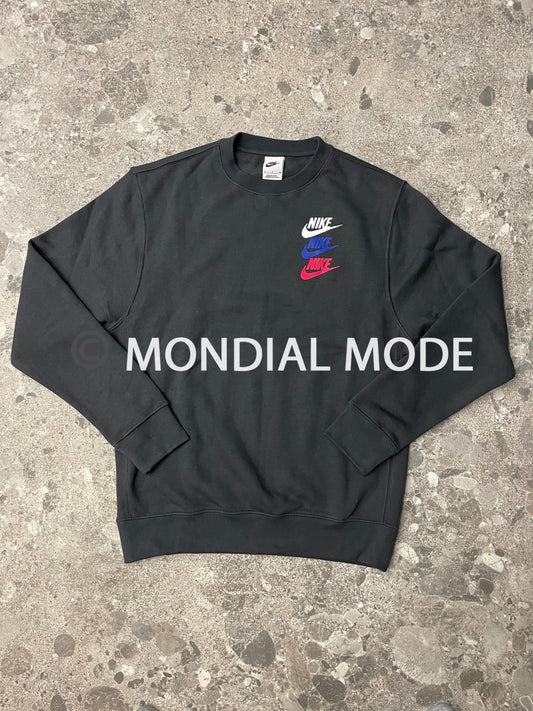 NIKE DZ2514-070