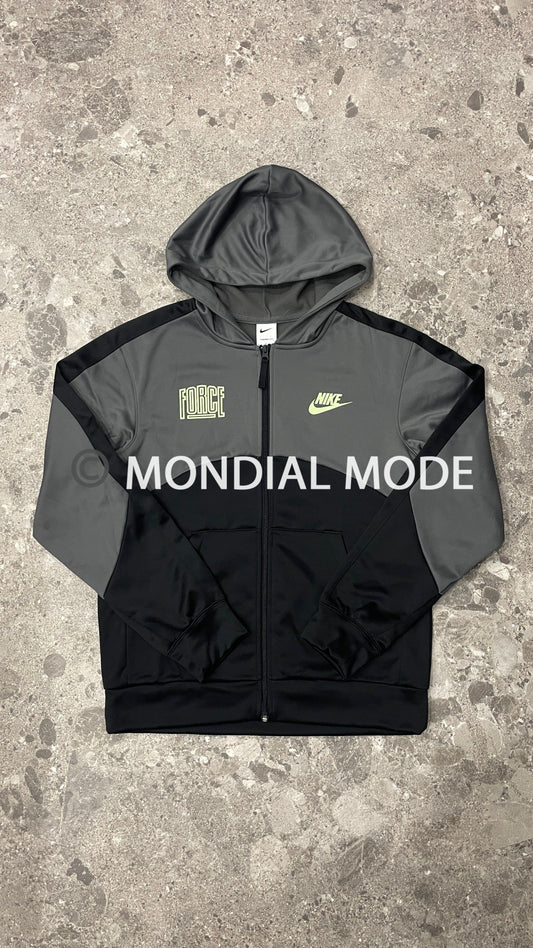 NIKE FB6960-068