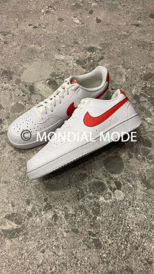 NIKE DH2987-108