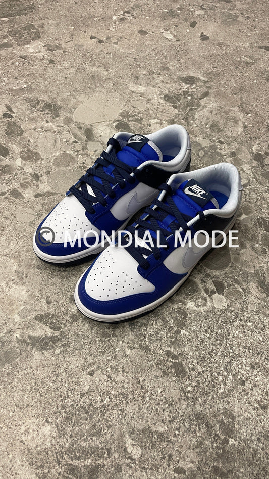 NIKE FQ8826-100