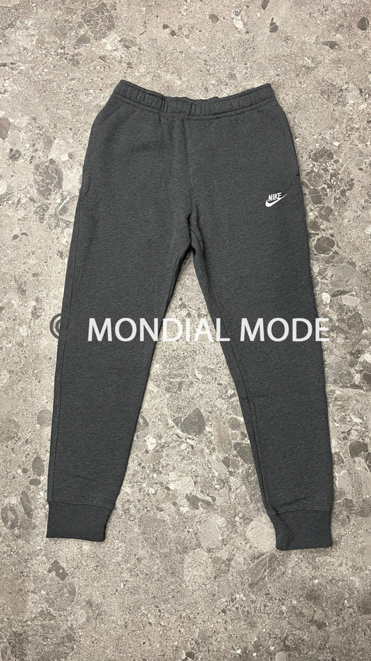 NIKE BV2671-071