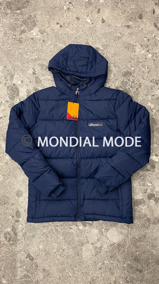 ELLESSE JACKET