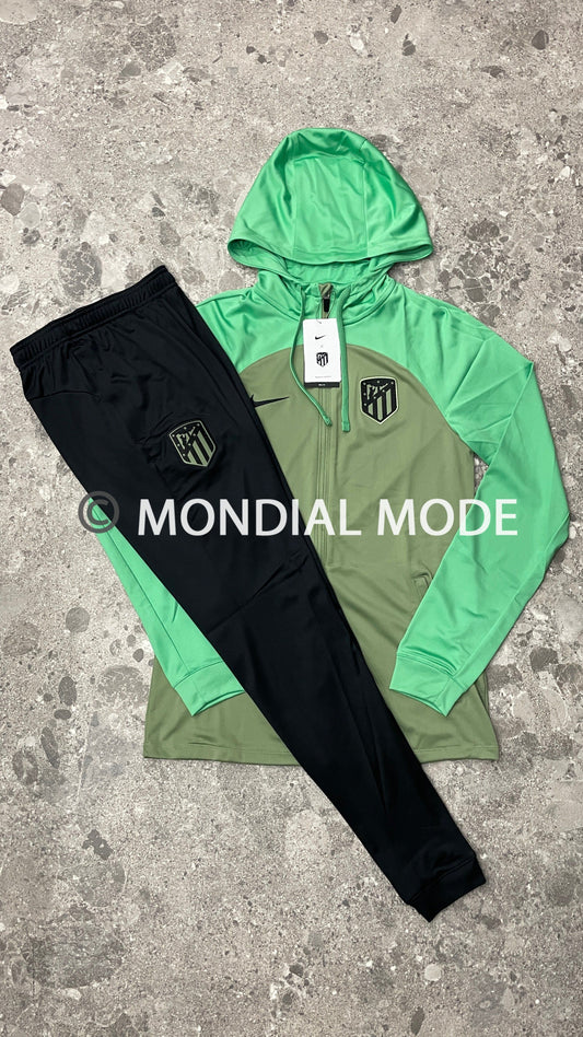 NIKE DZ0939-387