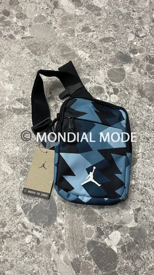 NIKE 9A0801-U8G