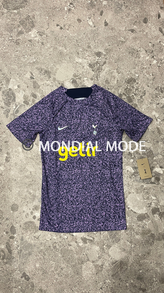 NIKE DX3622-460