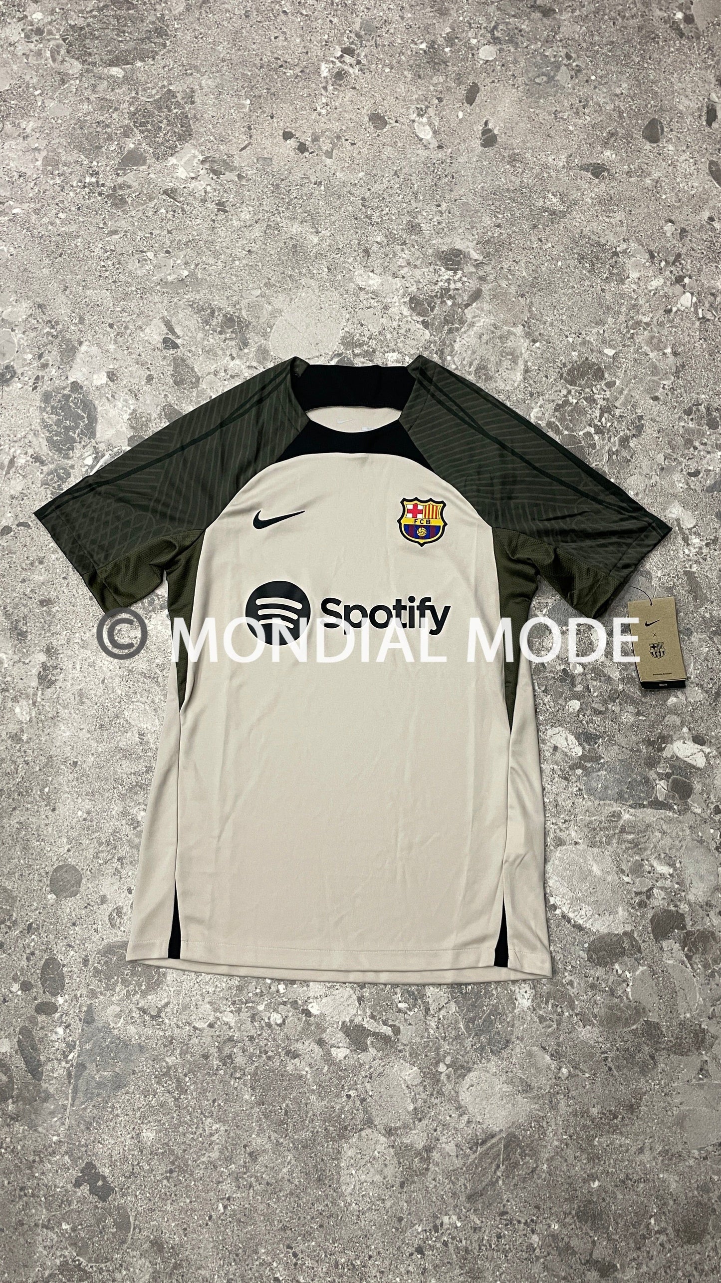 NIKE DX3016-222