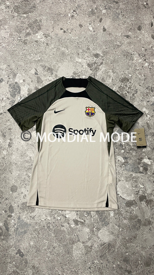 NIKE DX3016-222