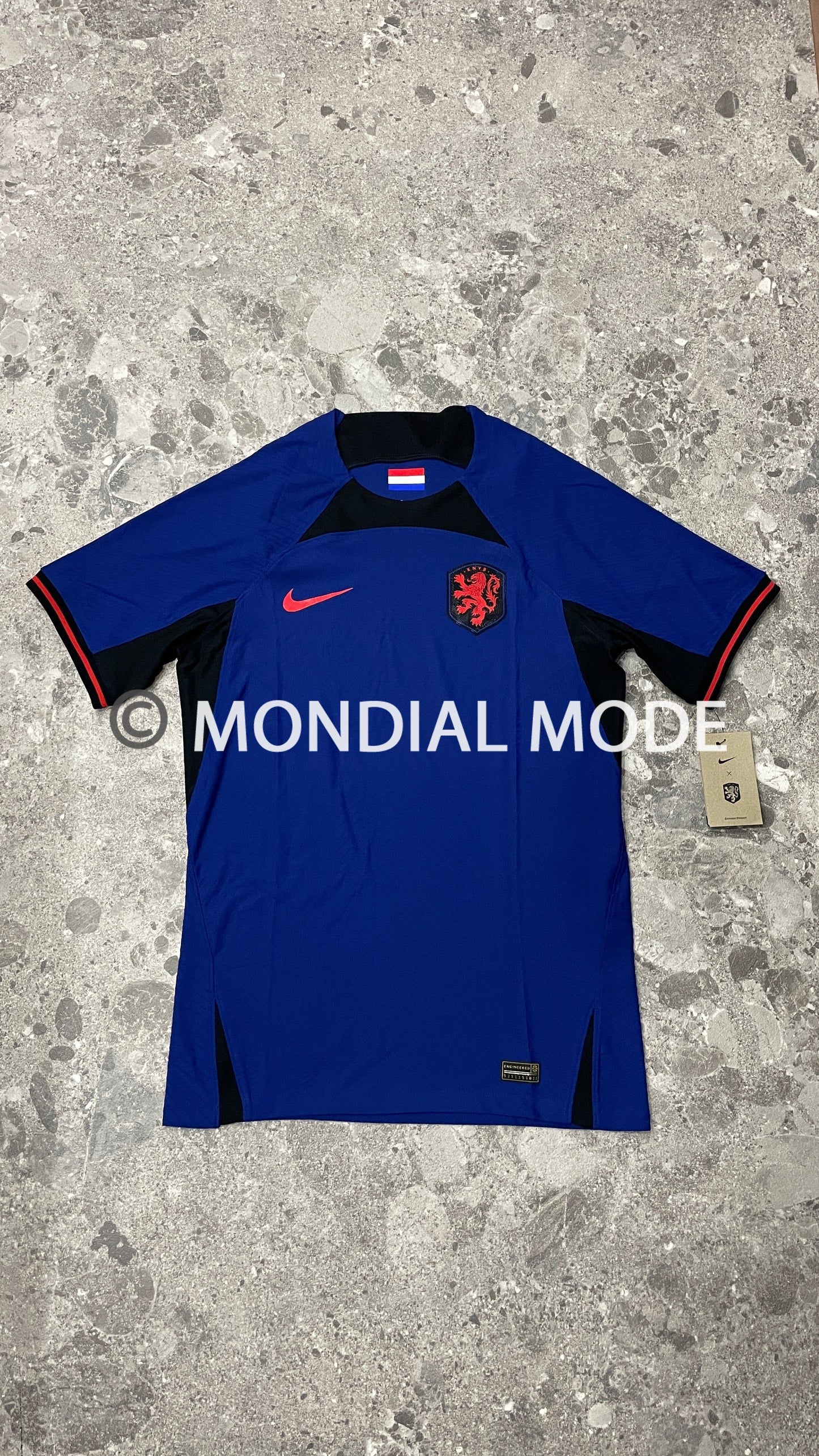 NIKE DN0628-455