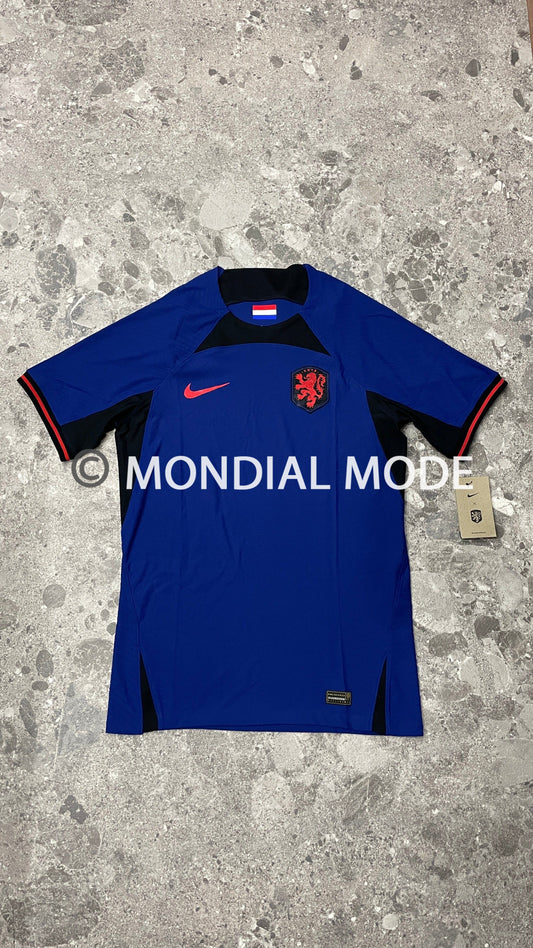 NIKE DN0628-455
