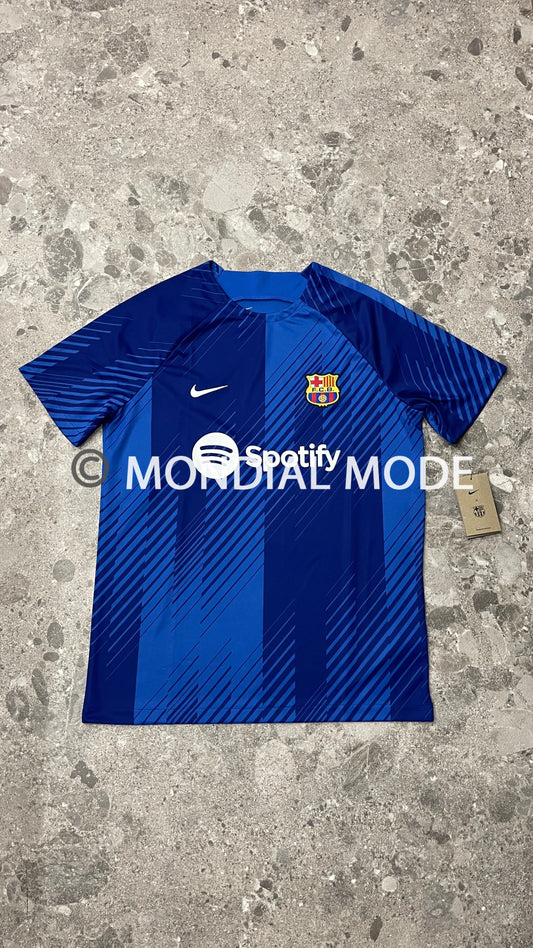 NIKE DX3610-464