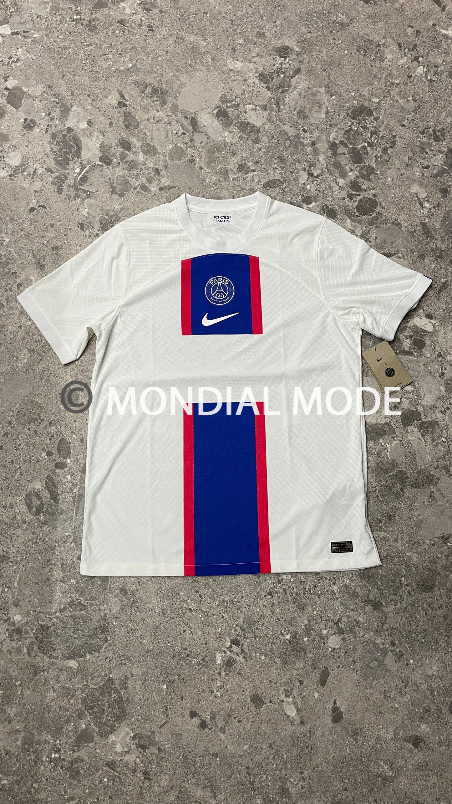 NIKE DN2709-101