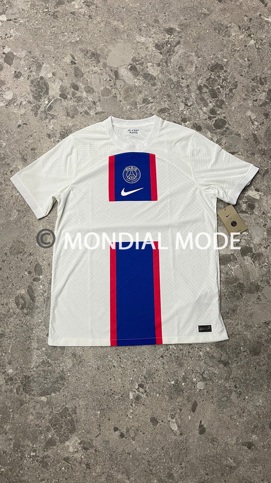 NIKE DN2709-101