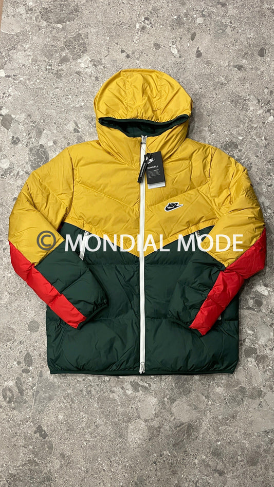 NIKE CU4404-700