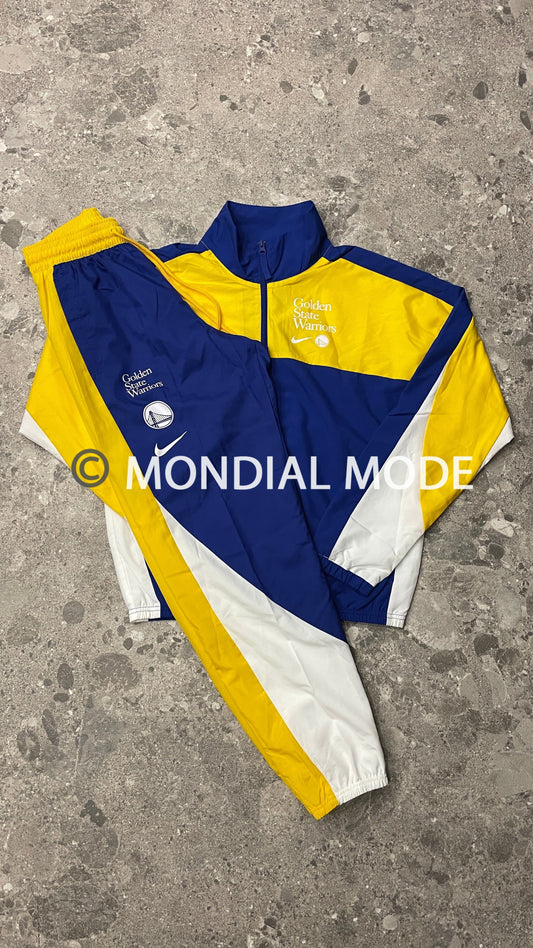 NIKE FD8552-495
