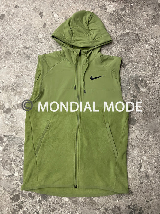 NIKE DD2132-334