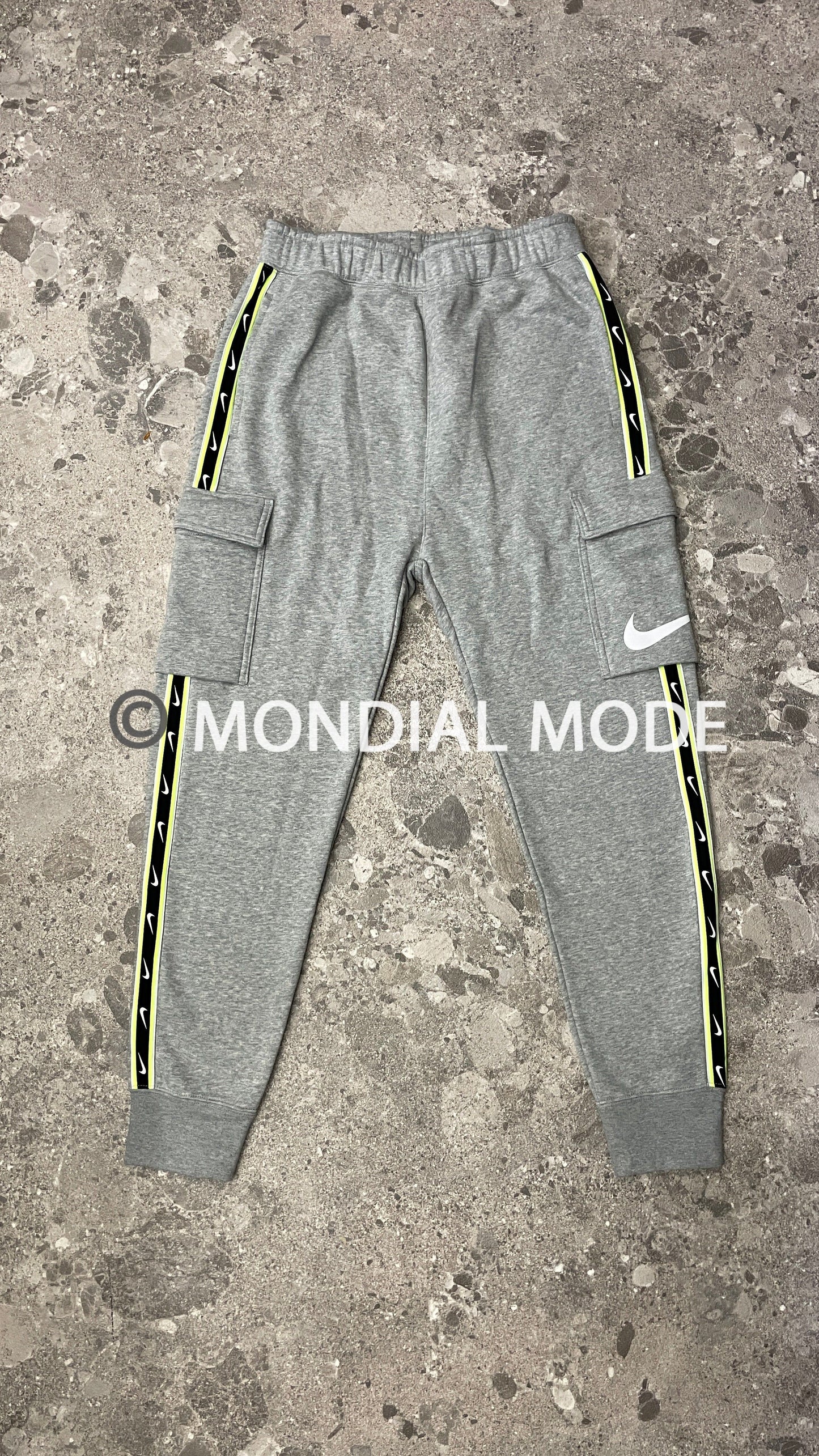 NIKE DX2030-066