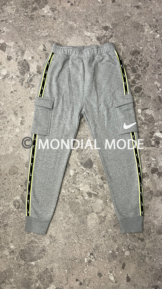 NIKE DX2030-066