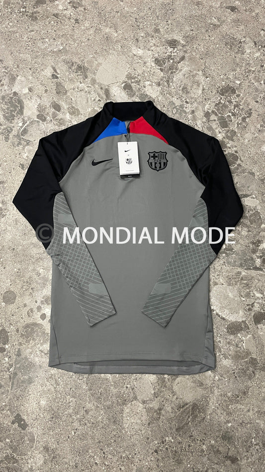 NIKE DN2812-003