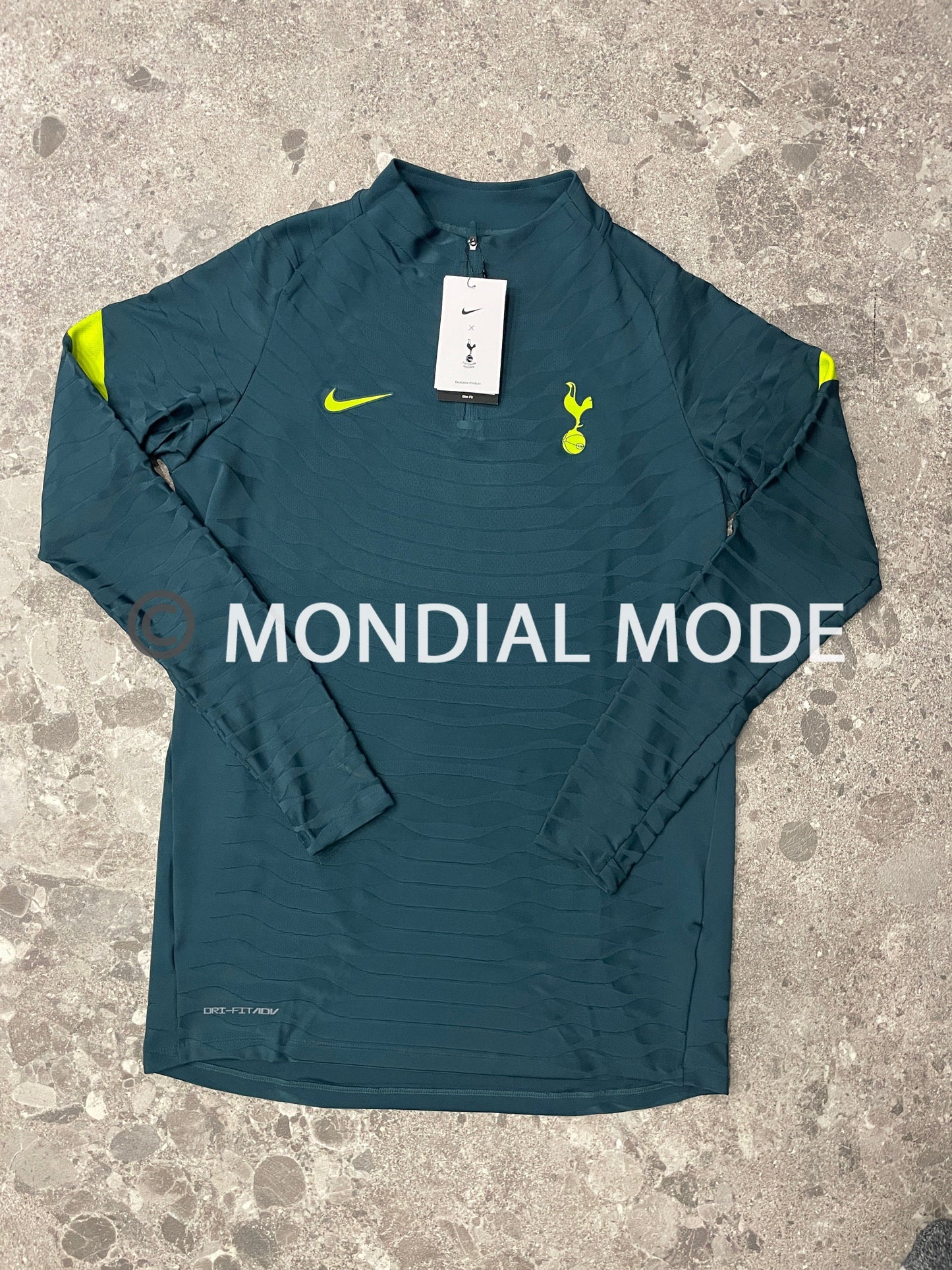 NIKE DB6880-397