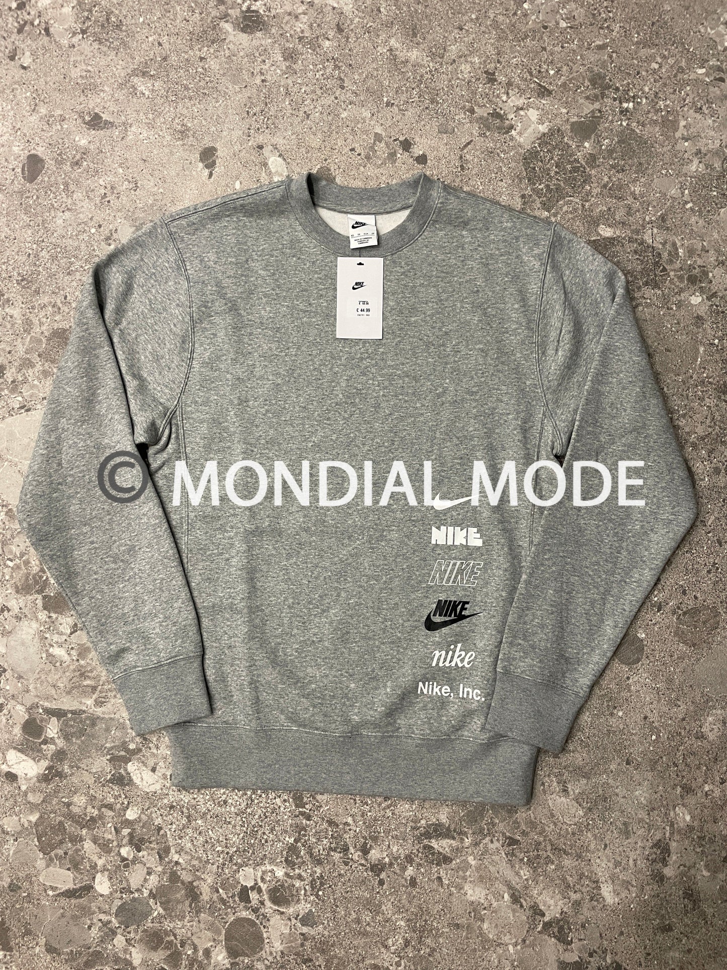 NIKE DX0781-063