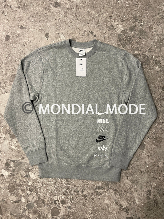 NIKE DX0781-063
