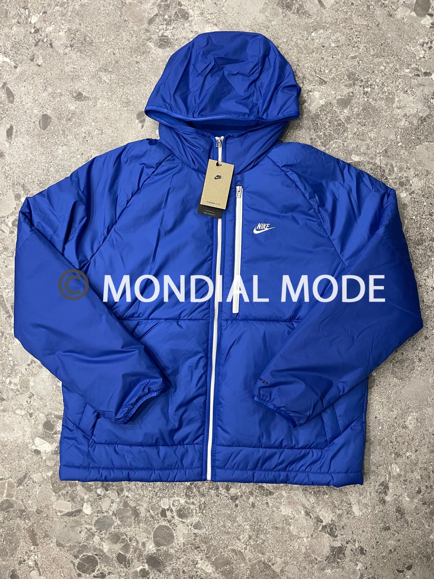 NIKE DD6857-480