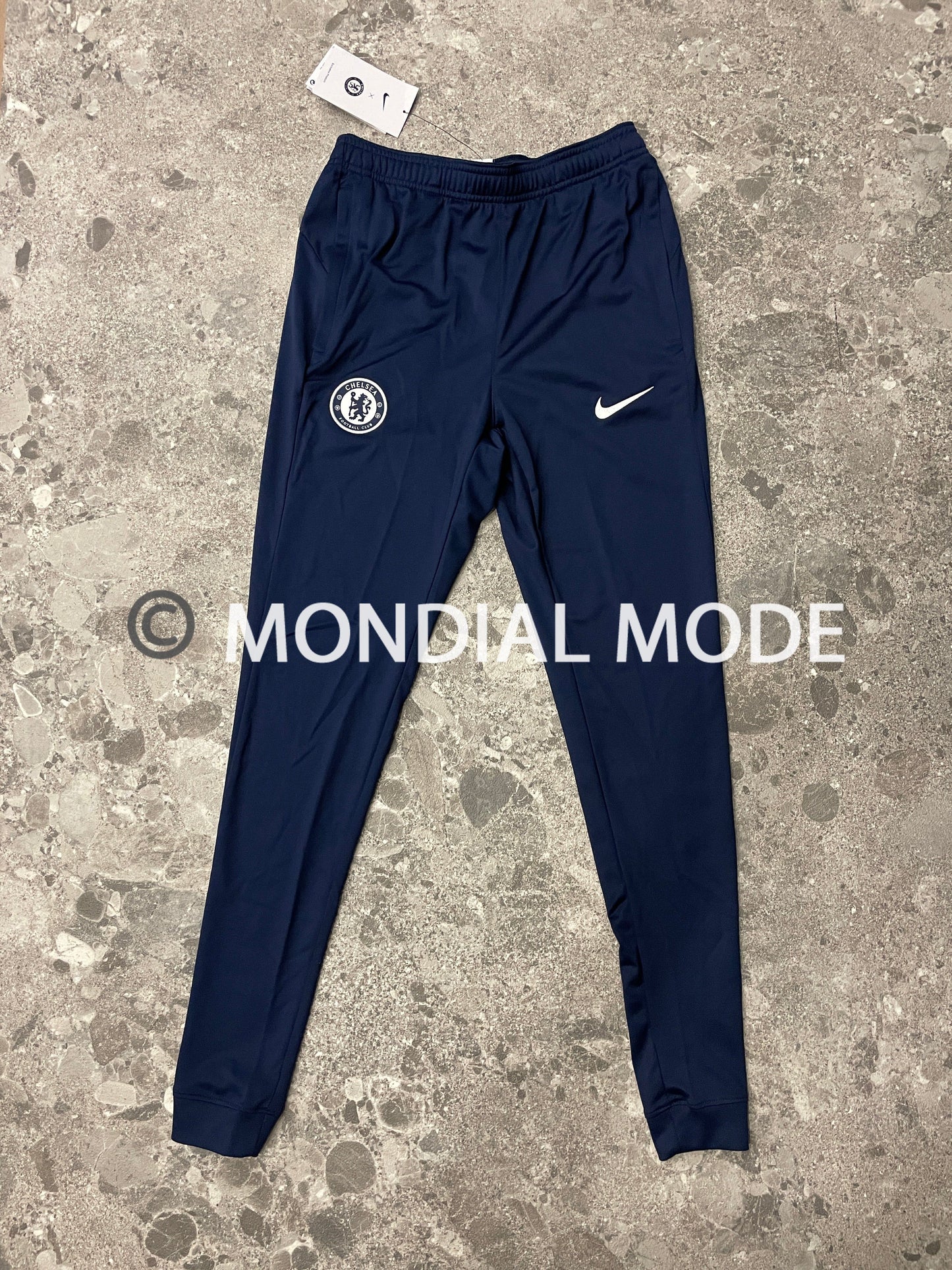 NIKE DJ8553-419
