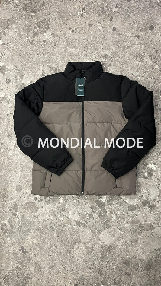 ONLY & SONS PUFFER JACKET