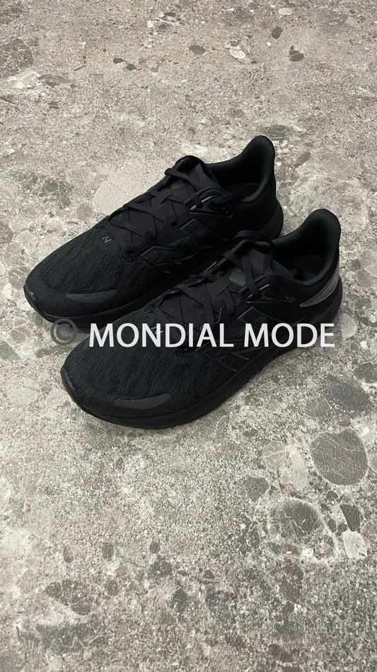 NEW BALANCE MFCPRCB3