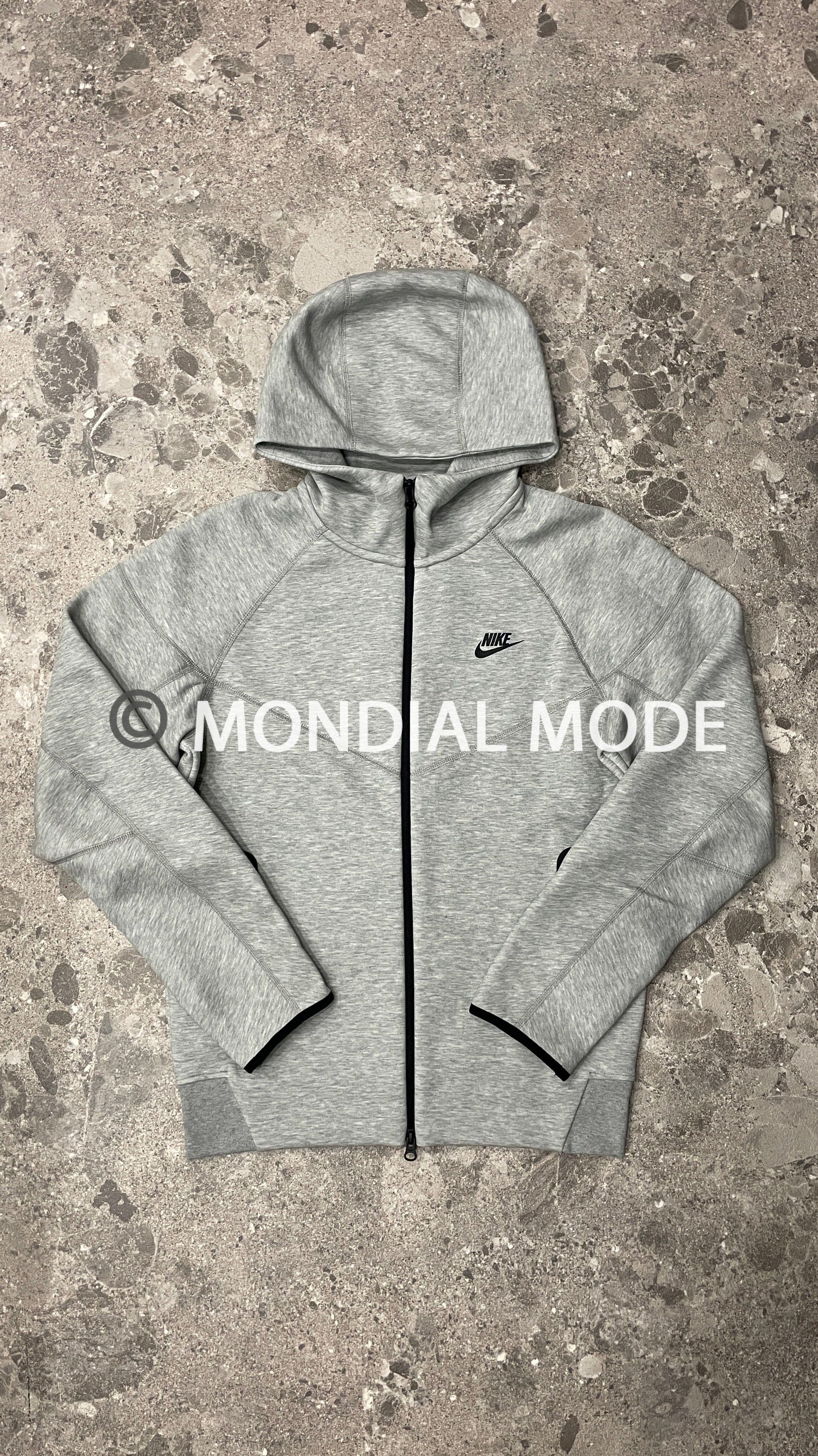 NIKE FB7921-063
