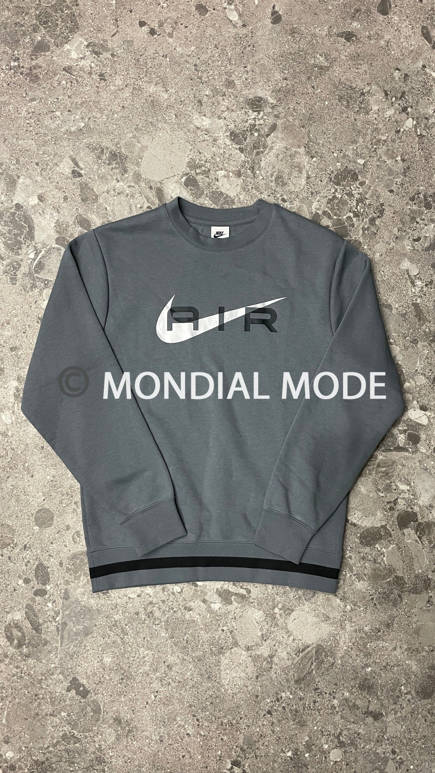 NIKE FN7692-065
