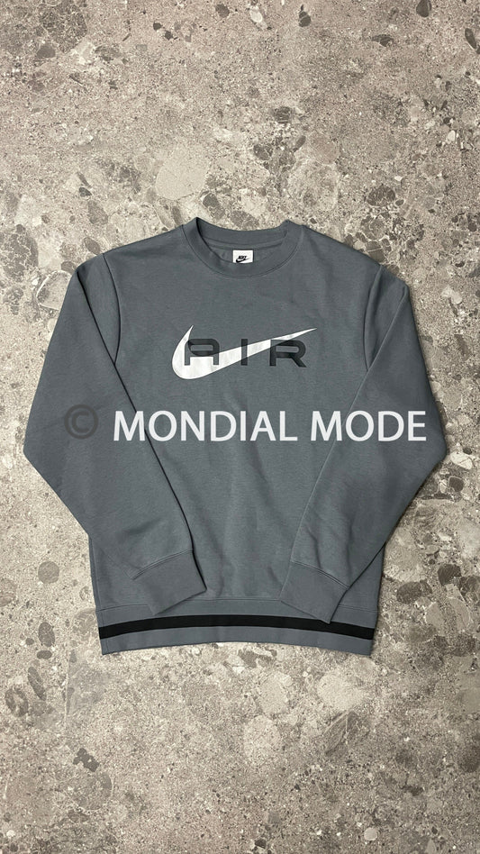 NIKE FN7692-065
