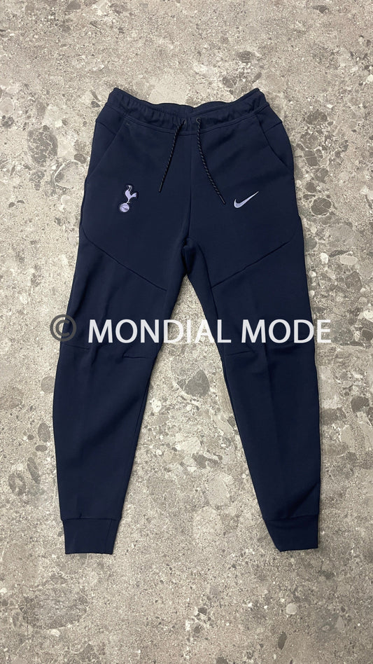 NIKE DV4838-459