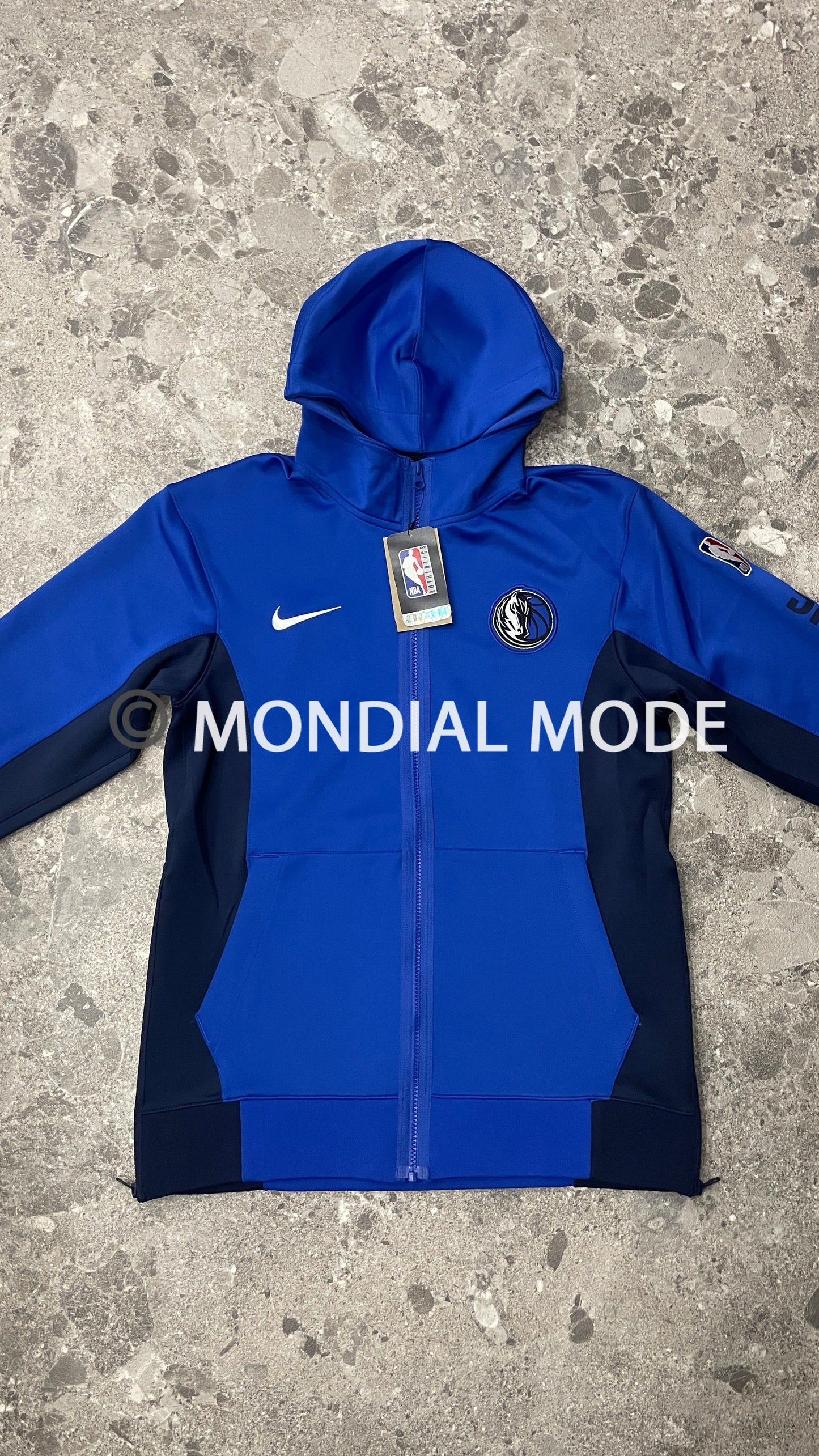 NIKE DX9424-480