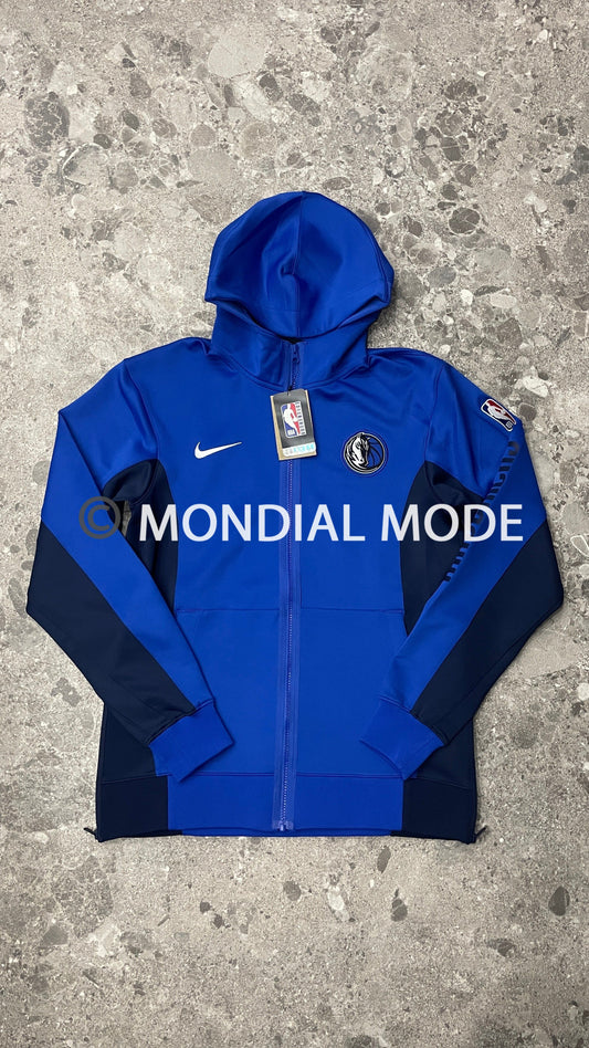 NIKE DX9424-480