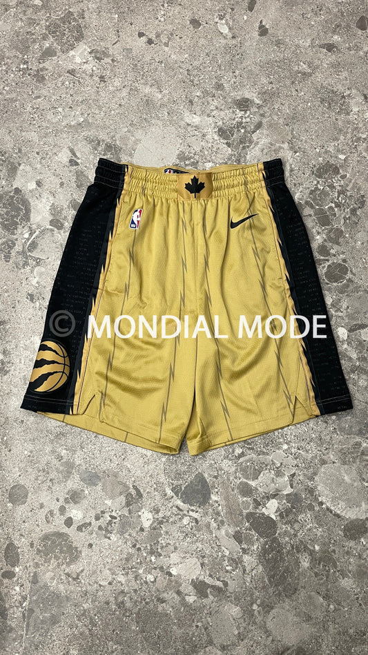 NIKE DX8720-745