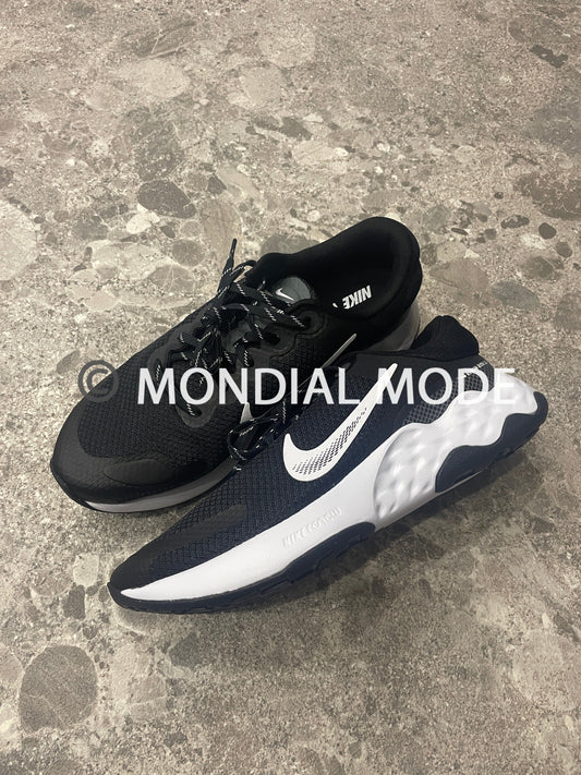 NIKE DC8185-001