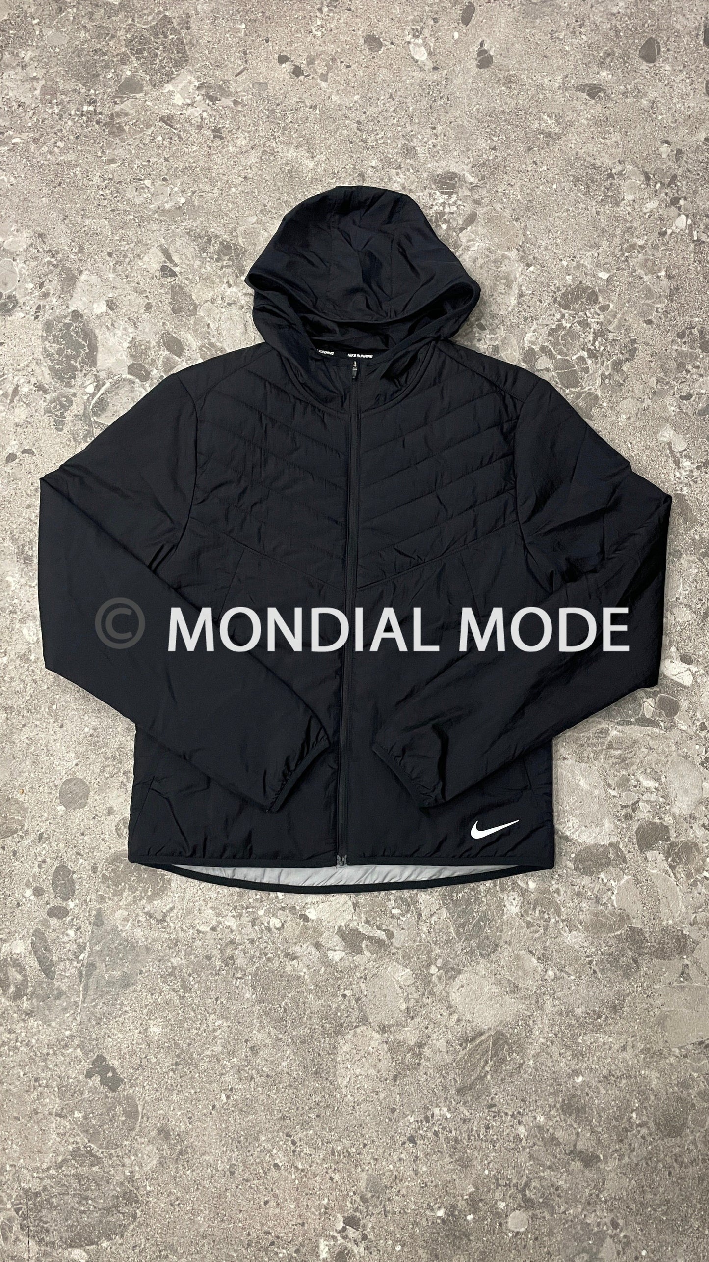 NIKE DJ0569-010