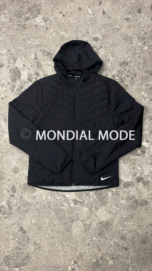 NIKE DJ0569-010