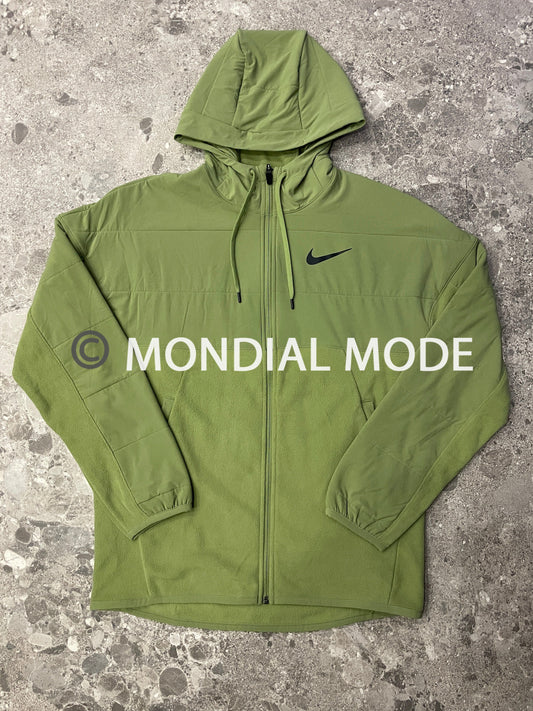 NIKE DD2128-334