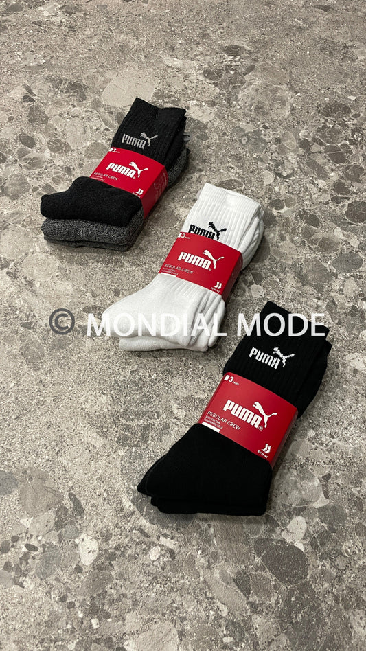 PUMA 7308